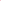 Caja Autoarmable Tipo Mailbox Doble Color Rosa (33 x 25 x 10 cm)